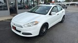 Used 2015 Dodge Dart SE image 5