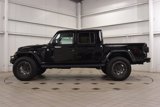 Used 2021 Jeep Gladiator Overland w/ Popular Equipment Package image 3
