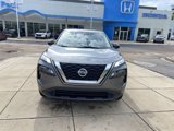 Used 2021 Nissan Rogue S image 3