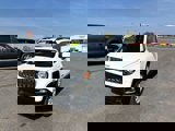 Used 2018 Jeep Renegade Latitude image 5