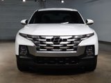 Used 2022 Hyundai Santa Cruz SEL image 2
