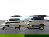 Used 2011 Chrysler Town & Country Touring image 5