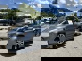 Used 2023 Toyota Corolla LE image 2