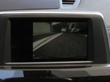 Used 2018 BMW X2 sDrive28i w/ Convenience Package image 4