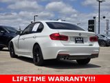 Used 2018 BMW 330i Sedan image 3