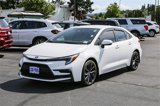 Used 2023 Toyota Corolla LE image 4