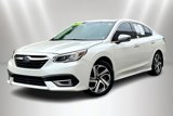 Used 2021 Subaru Legacy Touring XT w/ Popular Package #2 image 3