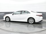 Used 2023 Toyota Camry LE image 5