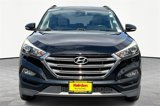 Used 2016 Hyundai Tucson Limited w/ Option Group 03 image 3