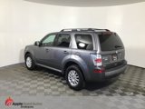 Used 2010 Mercury Mariner Premier image 4