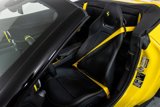 Used 2023 Ferrari Portofino M image 6