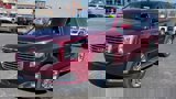 Used 2019 GMC Yukon SLT w/ Premium Edition image 5