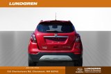 Used 2018 Buick Encore Sport Touring image 4