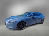 Used 2022 MAZDA MAZDA3 s image 4