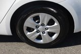 Used 2018 Kia Forte LX w/ LX Popular Package image 6