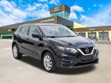 Used 2021 Nissan Rogue Sport S image 3
