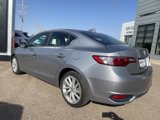 Used 2018 Acura ILX w/ Premium Package image 5