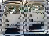 Used 2017 Chrysler Pacifica Limited image 5