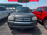 Used 2005 Toyota Tundra SR5 image 2