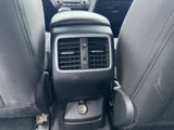Used 2018 Kia Sportage LX image 6