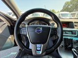 Used 2018 Volvo S60 T5 Inscription image 6