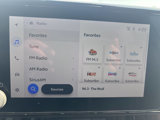 Used 2024 Toyota RAV4 XLE Premium image 2