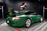 Used 2006 Porsche 911 Carrera 4S image 2