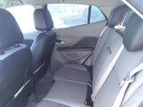 Used 2013 Buick Encore FWD image 6