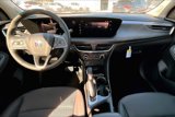 New 2025 Buick Encore GX Preferred image 5