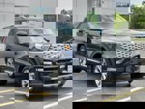 Used 2022 Ford Explorer Platinum w/ Equipment Group 601A image 2