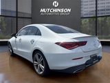 Used 2022 Mercedes-Benz CLA 250 image 5