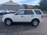 Used 2012 Ford Escape 4WD Hybrid image 6