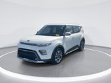 Used 2021 Kia Soul X-Line image 4