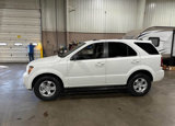 Used 2005 Kia Sorento 2WD image 3