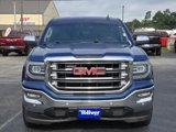 Used 2016 GMC Sierra 1500 SLT image 3
