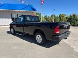 Used 2013 RAM 1500 Tradesman w/ PWR & Remote Entry Group image 4