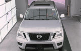 Used 2019 Nissan Armada SL w/ Premium Package image 6