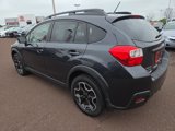 Used 2015 Subaru Crosstrek 2.0i Premium w/ Moonroof Package image 5