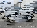 Used 2019 RAM 1500 Laramie w/ Sport Appearance Package image 3