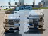 Used 2020 Lincoln Nautilus Premier w/ Equipment Group 101A image 4