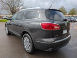 Used 2017 Buick Enclave Premium image 3