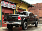 Used 2017 RAM 2500 Laramie w/ Snow Chief Group image 4