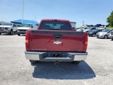Used 2007 Chevrolet Silverado 1500 LT w/ 1LT Convenience Package image 5