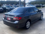Used 2013 Toyota Corolla LE image 6