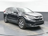 Used 2018 Honda CR-V EX image 2