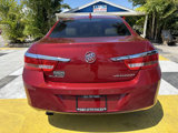 Used 2012 Buick Verano Leather image 6