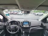 Used 2017 Ford Escape SE w/ Equipment Group 201A image 5
