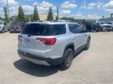 Used 2018 GMC Acadia SLT image 6