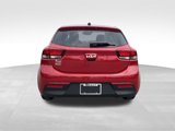 Certified 2023 Kia Rio S w/ Technology Package image 6