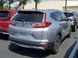 Used 2017 Honda CR-V Touring image 5